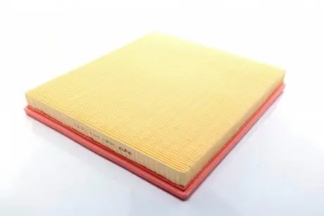 Фильтр возд. ford transit, 2.2tdci, 07- SHAFER SX2065/1