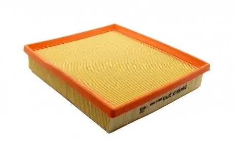 Фильтр воздушный bmw 1 (f20/21), 3 (f30/31), 4 (f32/33/36) 1.5-2.0 (12-) SHAFER SX2077/3