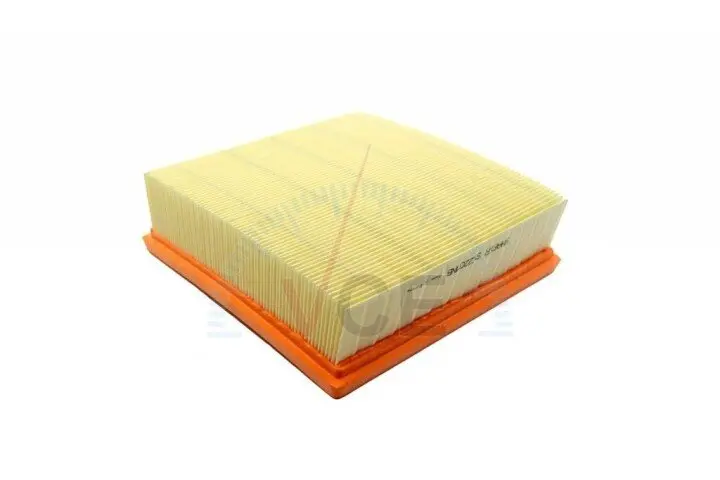 Фото 1 - Фильтр воздушный с сеткой audi 100 2.2, 2.3, 200 2.2 volkswagen polo 1.3i, 1.4d, transporter 1.6, 1.9i, 2.0 volvo 240 2.0d, 2.4d (упаковка - полиэт. пакет) SHAFER SX220MNB Фильтр воздушный с сеткой audi 100 2.2, 2.3, 200 2.2 volkswagen polo 1.3i, 1.4d, transporter 1.6, 1.9i, 2.0 volvo 240 2.0d, 2.4d (упаковка - полиэт. пакет) SHAFER SX220MNB (фото 1)