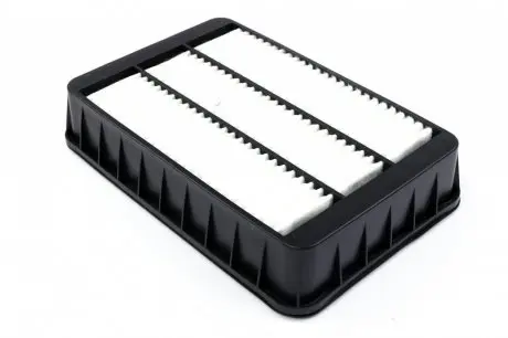 Фильтр воздушный mitsubishi lancer x, outlander xl, asx, c-crosser, 4007, 06- SHAFER SX2616