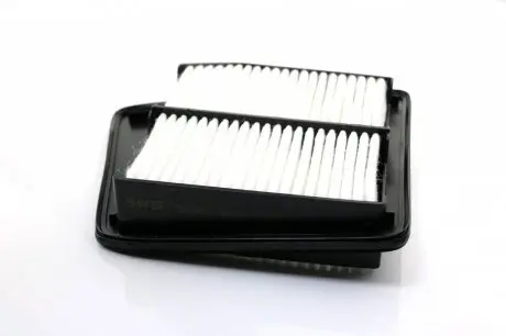 Фильтр воздушный honda accord 2.4 (08-12), acura tsx 2.4 (09-14), (usa) SHAFER SX2688