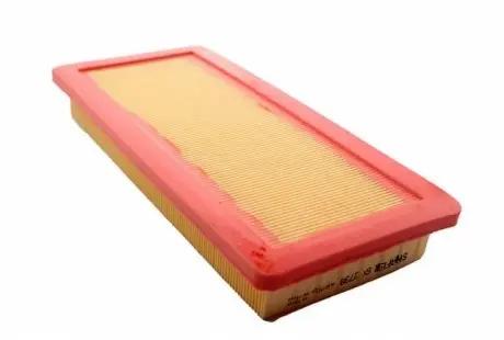 Фильтр возд. citroen nemo, bipper, 1.4 бензин, 08- SHAFER SX2738