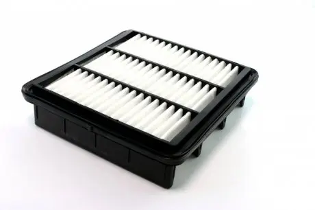 Фильтр воздушный kia ceed 1.4 1.6 1.6crdi 90 2.0 06- SHAFER SX2752