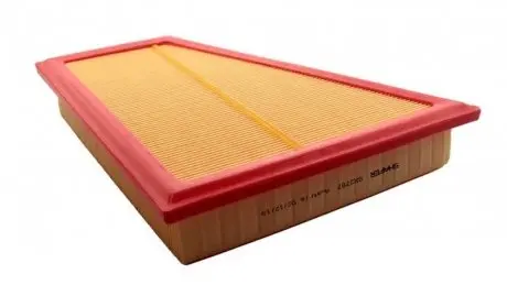 Фильтр воздушный bmw 5 (f10), x1 (e84), 1.6-3.0, 09- SHAFER SX2787