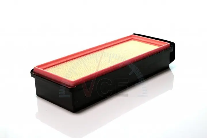 Фото 1 - Фильтр воздушный bmw 3 (f30), 5 (f10), 7 (f01), x3 (f25), x5 (e70, f15), x6 (e71 SHAFER SX27961 Фильтр воздушный bmw 3 (f30), 5 (f10), 7 (f01), x3 (f25), x5 (e70, f15), x6 (e71 SHAFER SX27961 (фото 1)