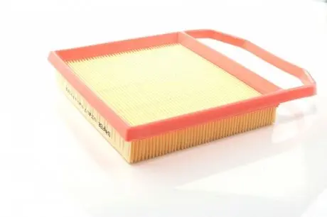 Фільтр повітряний mb e-class (w212, s212) 13- SHAFER SX2841/7