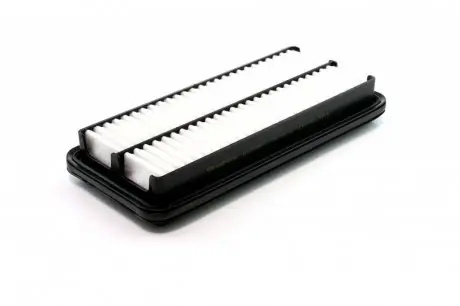 Фильтр воздушный kia picanto 1.0-1.1 02- SHAFER SX2865