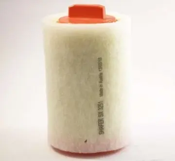 Фильтр воздушный mini cooper 10- SHAFER SX3251