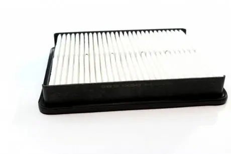 Фильтр воздушный hyundai azera, sonata, kia cadenza, optima, 1.7-2.4, 10- SHAFER SX3540