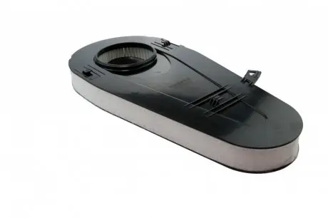 Фильтр воздушный bmw gt (f07) 530 d,535 d 10-, 5 (f10) 520 d,525 d,530 d, 535d 10-, 5 touring (f11) 520 d,525 d,530 d 10- SHAFER SX3598