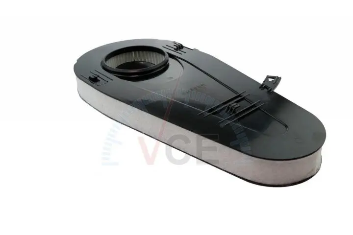 Фильтр воздушный bmw gt (f07) 530 d,535 d 10-, 5 (f10) 520 d,525 d,530 d, 535d 10-, 5 touring (f11) 520 d,525 d,530 d 10- SHAFER SX3598 (фото 1)