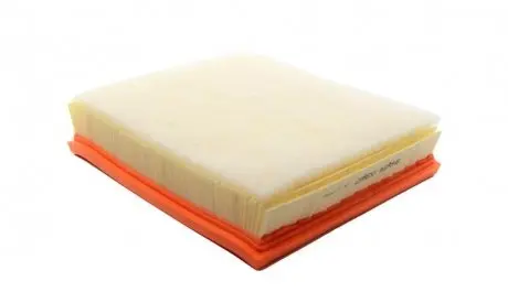 Фильтр воздушный citroen berlingo, c3, c4, jumpy, 1.6d 08- SHAFER SX3987