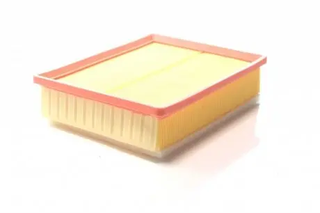 Фильтр воздушный trafic iii, vivaro b, talento, 1.6d, 14-, (c предфильтром) SHAFER SX4068