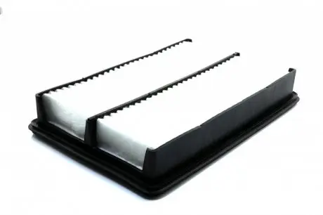 Фильтр воздушный mazda 3, 6, cx-5, 2.0-2.5, 11- SHAFER SX4143