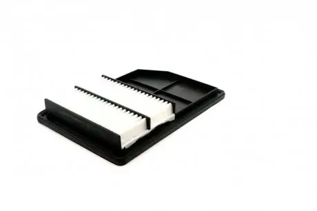 Фильтр воздушный mitsubishi outlander xl 07-, lancer x 07- SHAFER SX4264