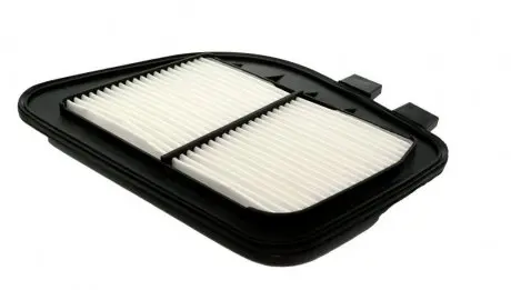 Фильтр воздушный cadillac srx, stx,3.6-4.6, 04-11, (usa) SHAFER SX42864