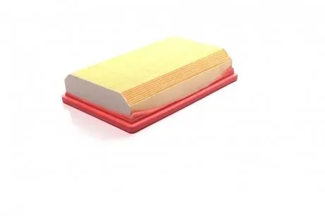 Фильтр воздушный fiat tipo 15- SHAFER SX4333