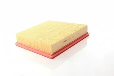 Фильтр воздушный левый land rover range rover sport 13-/range rover velar 17- SHAFER SX4335