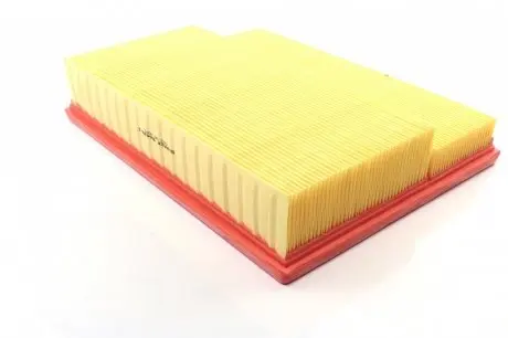 Фильтр возд. db w202,w208 SHAFER SX439/1