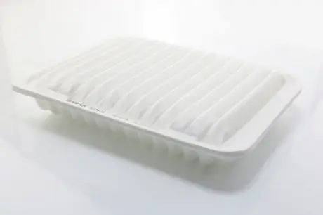 Фильтр воздушный mitshubishi outlander 10-, lancer x 07-, asx 10-, grandis 04-10, galant 08- SHAFER SX4431