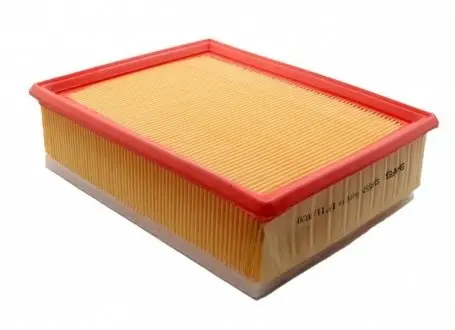 Фильтр воздушный SHAFER SX4557