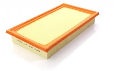 Фильтр воздушный ford edge, explorer, flex, fusion, taurus, lincoln aviator, mks, mkt, mkz; mazda 6 SHAFER SX46935