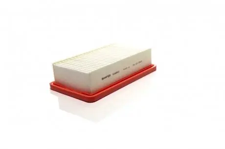 Фільтр повітряний nissan juke 1.0 (19-), mikra v 0.9/1.0/1.5dci (16-), renault cl SHAFER SX4803