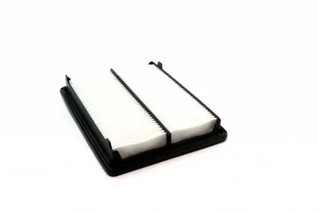 Фильтр воздушный honda accord viii, crosstour, acura rl, tl, tsx, 3.5-3.7, 08-15, (usa) SHAFER SX49041