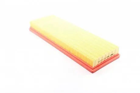 Фильтр возд. fiat 500, 500c 1.4 (12-18), (usa) SHAFER SX49048