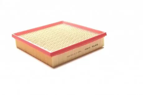 Фильтр воздушный dodge journey, avenger 3.6 (11-19), chrysler 200 3.6 (11-14), fiat freemont 3.6 (1 SHAFER SX49049