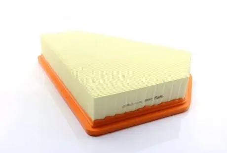 Фильтр воздушный cadillac srx, cts, 3.0-3.6, 08-14, (usa) SHAFER SX49498