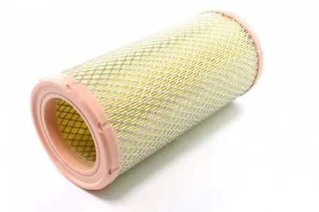 Фильтр воздушный citroen xantia, xsara, zx//peugeot 205, 306, 309 i, ii, 405 ii 1.6-2.0 02.83-03.05 SHAFER SX502