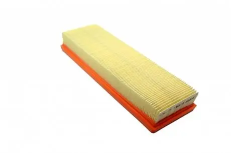 Фильтр возд. renault trafic, vivaro, 1.9, 01- SHAFER SX704/1