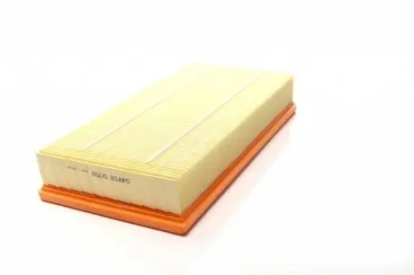 Фильтр воздушный vw touareg, q7, cayenne 02- SHAFER SX792