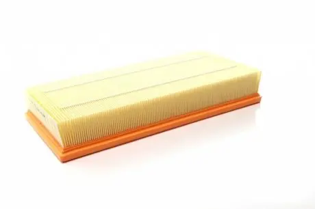 Фільтр повітряний audi q7/porsche cayenne/vw touareg/landrover range rover 3.6 td/ 4.2 4x4 05-12 (без карт.упаковки)) SHAFER SX792NB