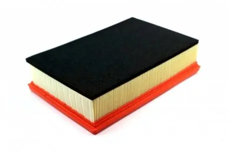 Фильтр воздушный ford transit, transit custom 2.0d (15-), (с предфильтром)) SHAFER SX9353