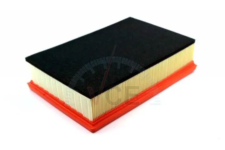 Фільтр повітряний ford transit, transit custom 2.0d (15-), (з передфільтром)) SHAFER SX9353 (фото 1)