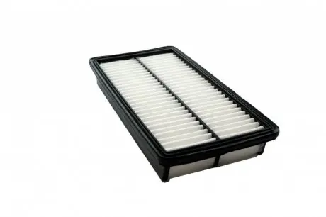 Фільтр пов. mazda 6, 626, mpv, 1.8-3.0, 98-13 SHAFER SX936