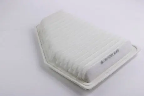 Фільтр повітряний chery a13 (zaz forza) (упаковка поліет.) SHAFER SXA131109111NB