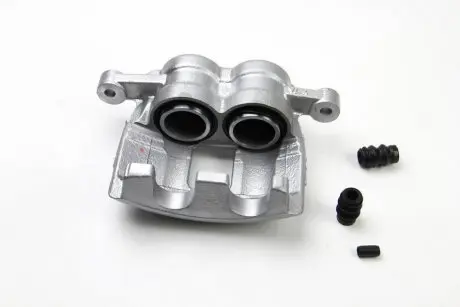 Тормозной суппорт SHAFTEC BC2065