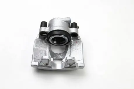 Тормозной суппорт SHAFTEC BC2604