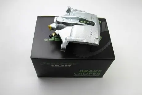 Тормозной суппорт SHAFTEC BC8074R