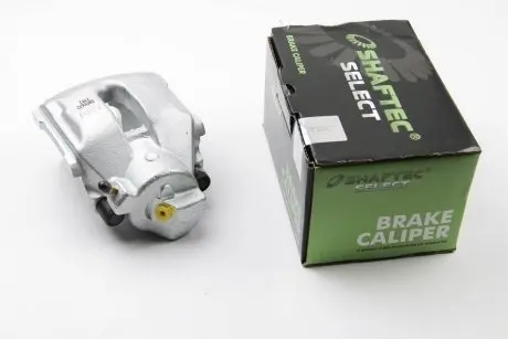 Тормозной суппорт SHAFTEC BC9461R