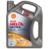 Моторна олива Helix Ultra 5W-40 (SN/CF/A3/B4) 4л SHELL 4107152 (фото 1)