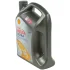 Моторное масло Helix Ultra 5W-30 (SL/CF/A3/B4) 4л SHELL 4107154 (фото 4)