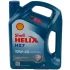 Моторное масло Helix HX7 10W-40 (SN/CF A3/B4) 4л SHELL 4107456 (фото 2)