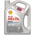 Моторное масло Helix HX8 Synthetic 5W-40 (SN/CF, A3/B4, MB229.3) 4л SHELL 4107485 (фото 1)