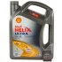 Моторное масло Helix Ultra 5W-40 (SN/CF/A3/B4) 5л SHELL 512784 (фото 1)