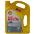 Моторное масло Helix HX6 10W-40 (SN/CF A3/B3) 4л SHELL 550039792 (фото 2)
