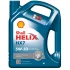 Моторное масло Helix HX7 5W-30 (SL/CF A3/B4) 4л SHELL 550040004 (фото 1)